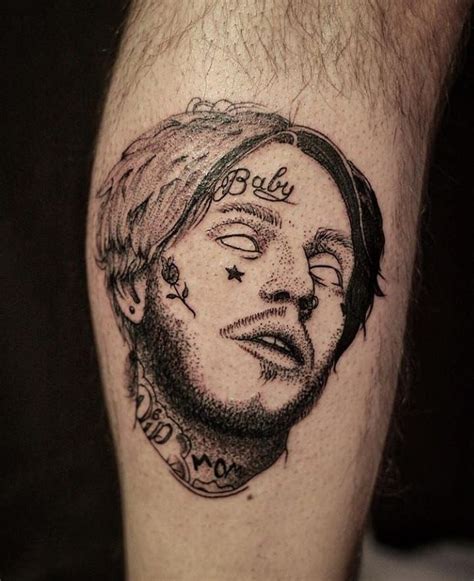 Pin By Spencerjankowski On Tattoos Tattoos Inked Magazine Tattoos