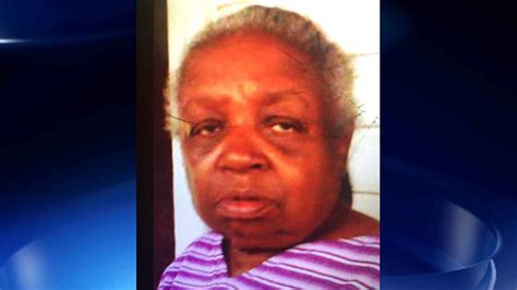81 year old woman killed by stray bullet 95 5 wsb