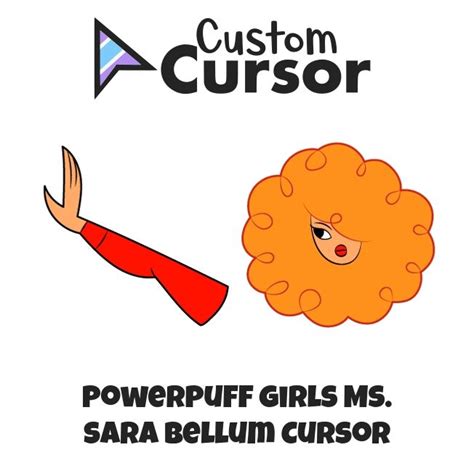 Ms Sara Bellum Is The Top Aid And Brains Behind The Mayor Of