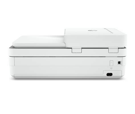 Hp Envy Pro 6400 All In One Mobile Printer User Guide 58 Off