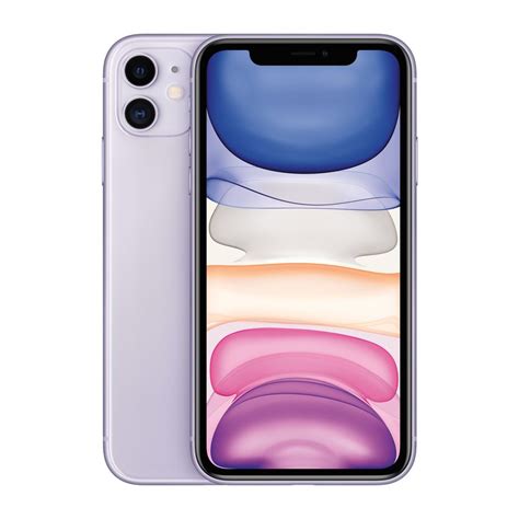 Although this might sound like a good thing if you are going to straight talk, you're likely looking for deals. Straight Talk Apple iPhone 11 Prepaid with 64G, Purple ...