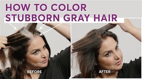 Best Professional Hair Color Brand To Cover Gray Tumaalteri