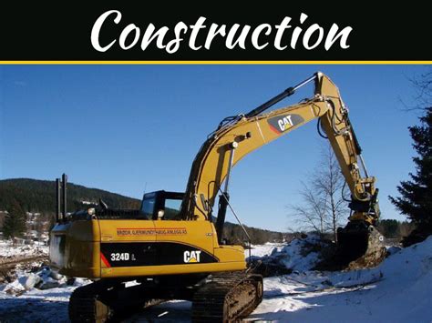 5 Tips To Renting Construction Equipment For The First Time My Decorative