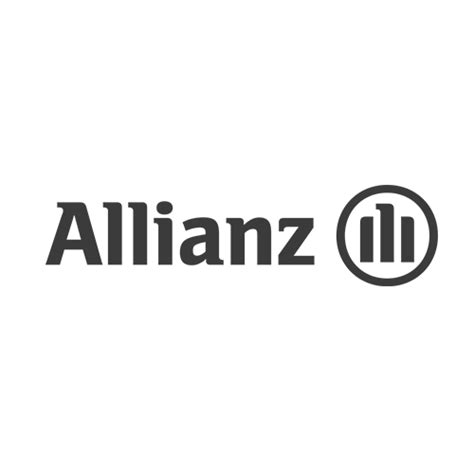 Allianz Logo Myfirst