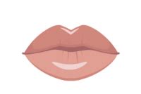 Best Lip Shapes For Your Face Indulgence Med Spa Pictures