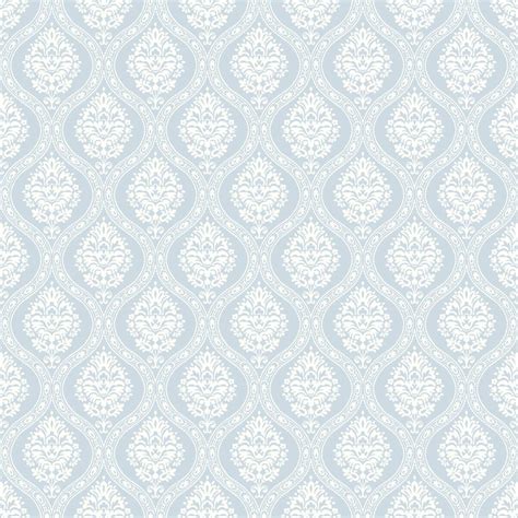 Powder Blue Wallpapers Top Free Powder Blue Backgrounds Wallpaperaccess