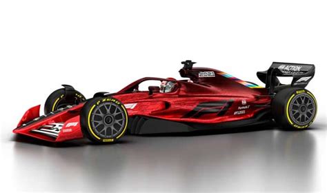 Carlos sainz, charles leclerc, corrida, f1, f1 2021, f1 ao vivo, f1 en vivo, f1 live, f1 na band, fórmula 1, fórmula 1 2021, gp do azerbaijão ao vivo, grande prêmio, lewis hamilton, max verstappen, pierre gasly, sergio perez, tempo real, tempo real gp do azerbaijão, vitória F1 - Peso mínimo dos carros aumentará em 2021 e 2022 ...