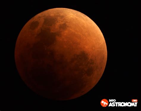 Untuk mengetahui lebih jauh tentang gerhana bulan, berikut ini akan dijelaskan mengenai pengertian, proses, akibat, dan posisi bulan ketika terjadi. Indonesia Tidak Kebagian Super Blood Moon Januari 2019 ...
