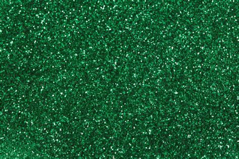 Top 60 Green Sparkle Stock Photos Pictures And Images Istock