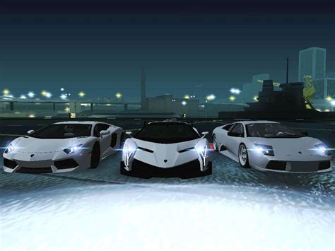 100 cheat gta ps2 mobil lamborghini. Cheat Gta Mobil Lamborghini Ps2 - Mobil Terbaruku