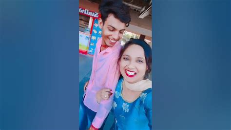 Aap Log Btana Kesi Lgi Meri Vlog Pilz 😍😍🥰🥰viralvideo Utube Vlogs