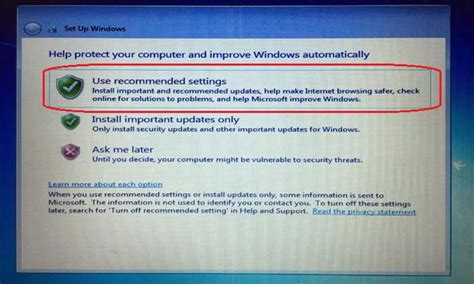 Install Windows 7 Ultimate 64 Bit From Usb Flash Drive Step By Step
