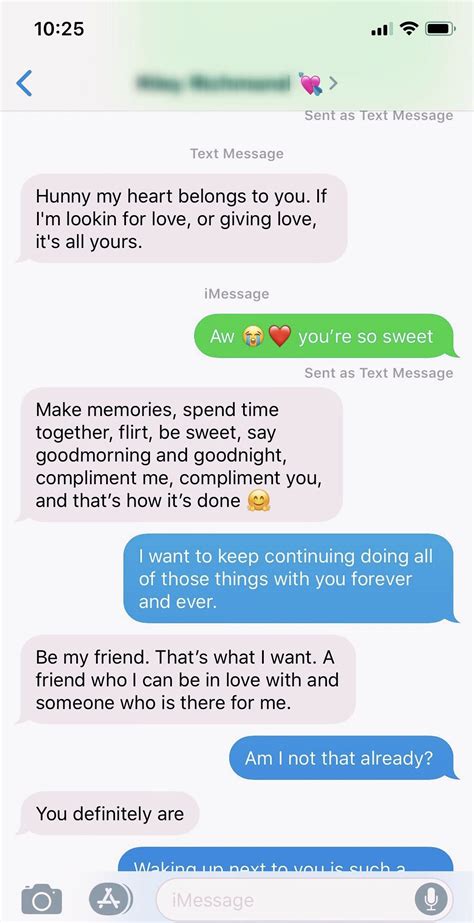 vsco relationship boyfriend text goals | Boyfriend texts, Pinterest ...