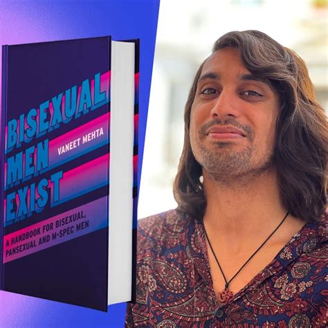 outsavvy bisexual men exist book launch in richmond tickets cancelled richmond outsavvy