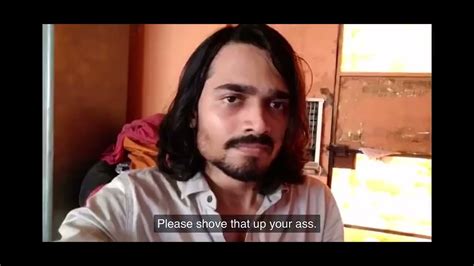 Apni Gaand Mai Daal Lo Bhaiya Bhuvan Bam Meme Template Youtube