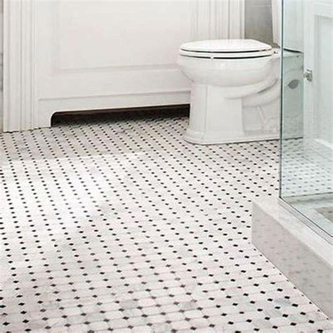 Wow Fabulous Bathroom Mosaic In 2020 Vinyl Flooring Bathroom Bathroom Flooring Bathroom