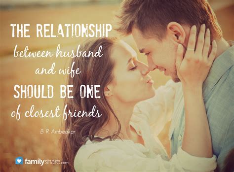 Relationship Love Quotes On Husband Arise Quote