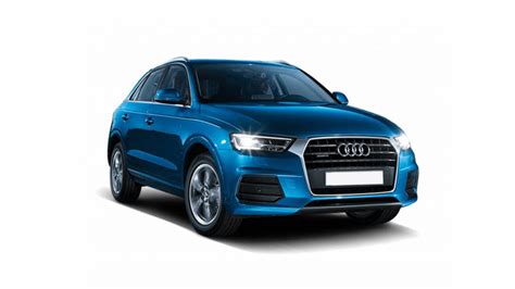 Build your own, search inventory and explore current special offers. Audi Q3 Price in India, Specs, Review, Pics, Mileage ...