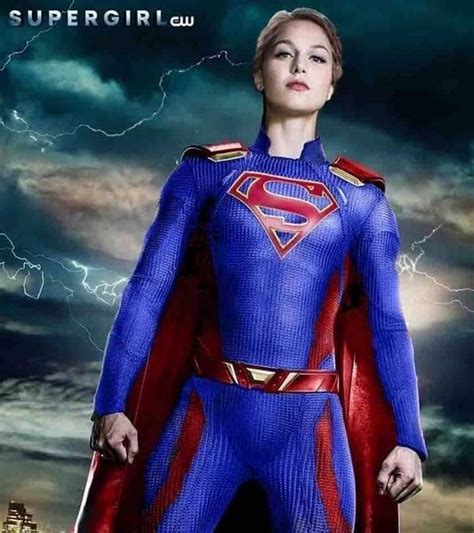 Pin By Betl Krl On Supergirl Melissa Benoist W Sexy Supergirl