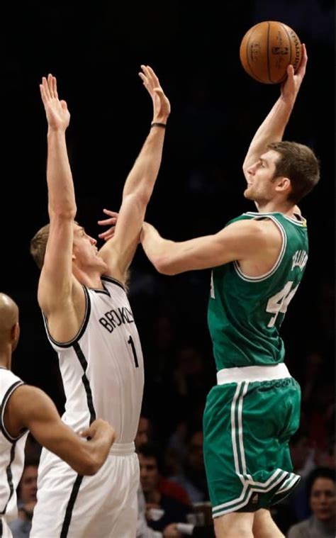 Mavs need a better roster around luka doncic. boston celtics roster 2015 | Boston celtics, Celtic, Boston