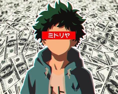 We did not find results for: Deku Supreme Wallpapers - Top Free Deku Supreme ...
