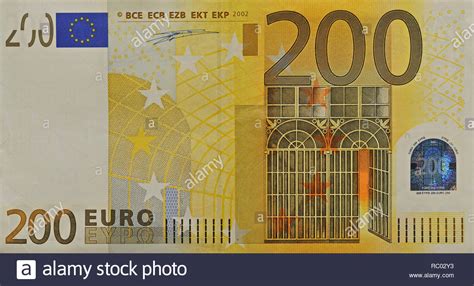 Geldscheine drucken originalgröße / fake geldscheine zum ausdrucken. Geldscheine Drucken Originalgröße - Ja, ich bin ...