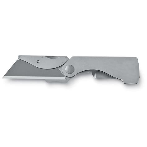 Gerber Eab Pocket Utility Knife 119305 Folding Knives At Sportsman