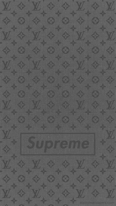 48 Supreme Guys Wallpaper Iphone On Wallpapersafari