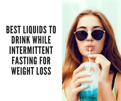 Pin On Intermittent Fasting Info