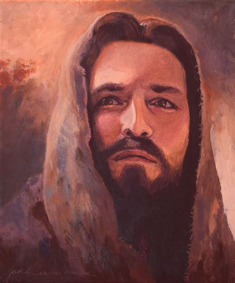 Jesus By Kazmierczuk Jesus Artwork Jesus Christ Art Jesus Art