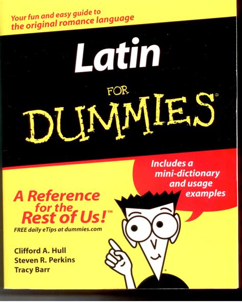 Complete Idiots Guides And Dummies Books