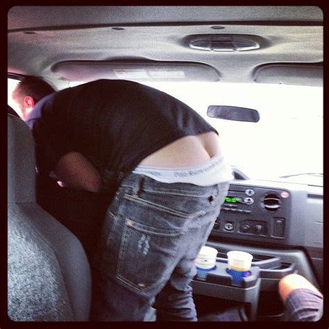 pull your pants up nick or don t whatever photo by skulleeroz nick carter pants backstreet