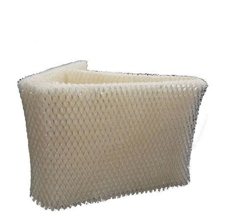 EFP Replacement Wicking Humidifier Filters For Essick Air MAF2 2 Pack EBay