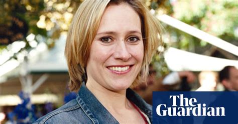 Sophie Raworth Issues Full Disclosure Of Her Wardrobe Media The
