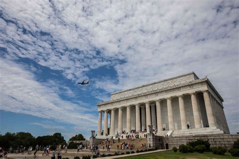 The Best Monuments and Memorials in Washington, D.C.