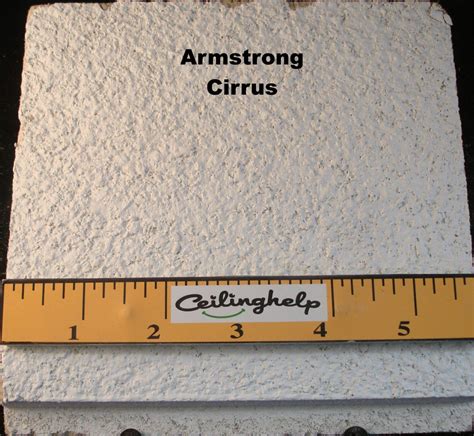 Usg crossover chart at ceilinghelp com ceiling help, ceilinghelp com online ceiling tile comparison charts, omni acoustical ceiling panels, usg 707 ceiling tile, carnegie fabrics ceilinghelp com online ceiling tile comparison charts. CeilingHelp.com Online Ceiling Tile Comparison Charts