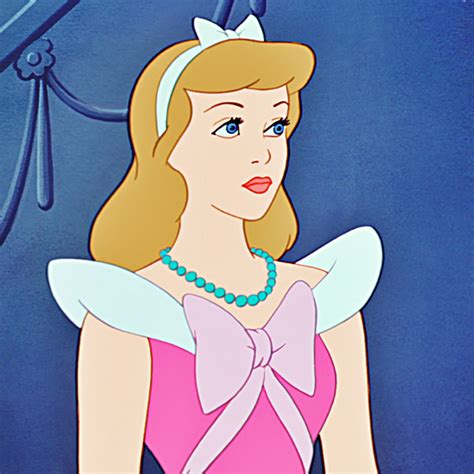 In Which Of Cinderellas Movies Does Cinderella Look The Prettiest