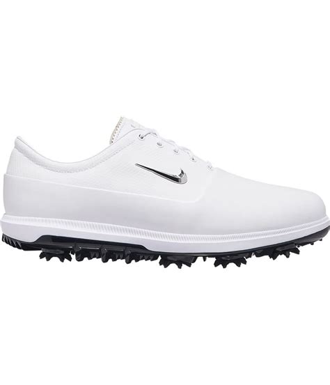 The nike air zoom infinity tour nrg shoe has become familiar to a lot of golf fans with the likes of brooks koepka wearing these consistently. Nike Mens Air Zoom Victory Tour Golf Shoes - Golfonline