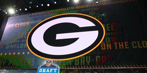 2023 Nfl Draft Projecting Green Bay Packers Compensatory Picks On3