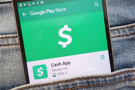 To activate your cash card using the qr code: How to Activate my cash app card without qr code?