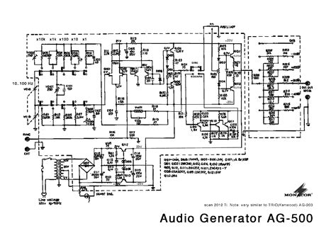 Hummer car radio stereo audio wiring diagram autoradio. 30 Jl Audio 500 1 Wiring Diagram - Wiring Database 2020