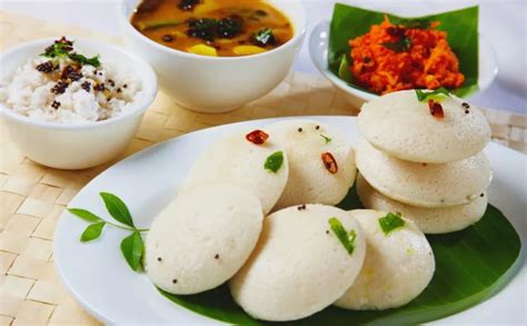 10 Traditional Indian Dishes You Need To Try Indian D