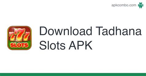 aplikasi pt777 slot