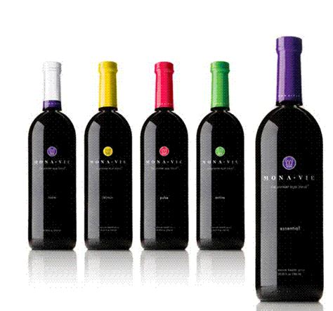 Sounds like you are too cheap to buy it & you are trying to scam mona vie! Mise en place - (A good place to start): MonaVie: Get Your ...