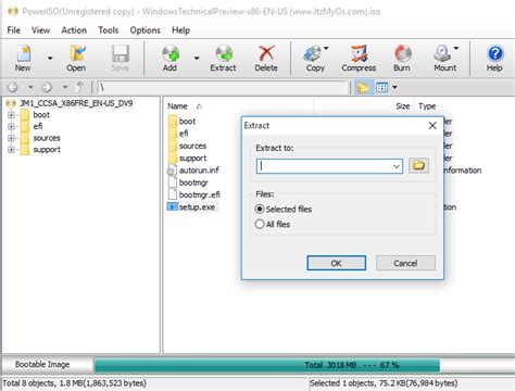Как открыть файлы Cue в Windows 10 Компьютерная помощь онлайн