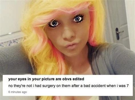 98 Best Funny Photoshop Fails Images On Pinterest Funny