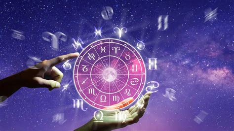 Lucky Days For All Zodiac Signs If You Start New Work On This Day You Will Get 100 Percent