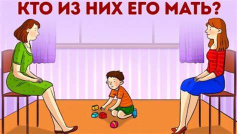 Как сбросить вес лимоном