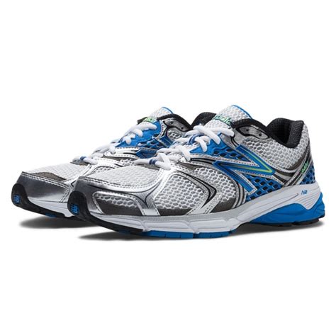 Joe's new balance outlet does not benefit in any way from the collection of sales tax. New Balance M940WB2: M940WB2 - A Perfect Dealer/New Balance
