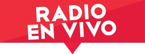 Emisoras Cubanas En Vivo Por Internet Radio Miami